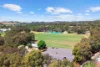 6 Wisdom Street, Currans Hill, NSW 2567-Image