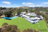6 Wisdom Street, Currans Hill, NSW 2567-Image