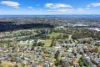 6 Wisdom Street, Currans Hill, NSW 2567-Image