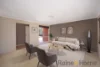 6 Wisdom Street, Currans Hill, NSW 2567-Image