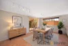 6 Wisdom Street, Currans Hill, NSW 2567-Image