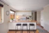 6 Wisdom Street, Currans Hill, NSW 2567-Image