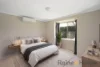6 Wisdom Street, Currans Hill, NSW 2567-Image