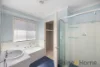 6 Wisdom Street, Currans Hill, NSW 2567-Image