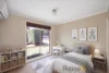 6 Wisdom Street, Currans Hill, NSW 2567-Image