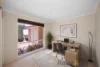 6 Wisdom Street, Currans Hill, NSW 2567-Image