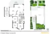 6 Wisdom Street, Currans Hill, NSW 2567-Floorplan