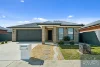 6 Wisteria Parade, Wangaratta, Vic 3677