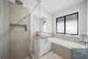 6 Wisteria Parade, Wangaratta, Vic 3677-Image