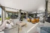 6 Wisteria Parade, Wangaratta, Vic 3677-Image