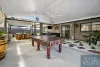 6 Wisteria Parade, Wangaratta, Vic 3677-Image