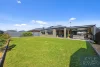 6 Wisteria Parade, Wangaratta, Vic 3677-Image