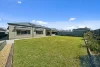 6 Wisteria Parade, Wangaratta, Vic 3677-Image