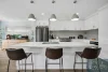6 Wisteria Parade, Wangaratta, Vic 3677-Image