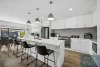 6 Wisteria Parade, Wangaratta, Vic 3677-Image