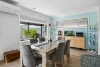 6 Wisteria Parade, Wangaratta, Vic 3677-Image