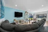 6 Wisteria Parade, Wangaratta, Vic 3677-Image