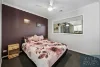 6 Wisteria Parade, Wangaratta, Vic 3677-Image