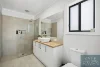 6 Wisteria Parade, Wangaratta, Vic 3677-Image