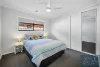 6 Wisteria Parade, Wangaratta, Vic 3677-Image