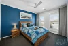 6 Wisteria Parade, Wangaratta, Vic 3677-Image