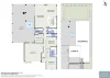 6 Wisteria Parade, Wangaratta, Vic 3677-Floorplan