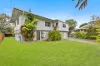6 Witney Street, Manoora, Qld 4870