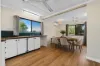 6 Witney Street, Manoora, Qld 4870-Image