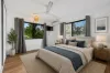 6 Witney Street, Manoora, Qld 4870-Image