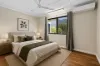 6 Witney Street, Manoora, Qld 4870-Image
