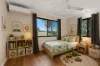 6 Witney Street, Manoora, Qld 4870-Image
