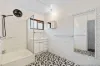6 Witney Street, Manoora, Qld 4870-Image