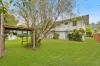 6 Witney Street, Manoora, Qld 4870-Image