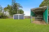 6 Witney Street, Manoora, Qld 4870-Image