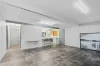 6 Witney Street, Manoora, Qld 4870-Image