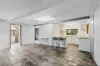 6 Witney Street, Manoora, Qld 4870-Image