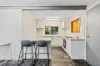 6 Witney Street, Manoora, Qld 4870-Image