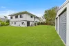 6 Witney Street, Manoora, Qld 4870-Image