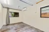 6 Witney Street, Manoora, Qld 4870-Image