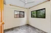 6 Witney Street, Manoora, Qld 4870-Image