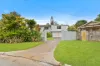 6 Witney Street, Manoora, Qld 4870-Image