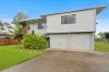 6 Witney Street, Manoora, Qld 4870-Image