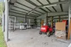 6 Witney Street, Manoora, Qld 4870-Image