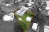 6 Witney Street, Manoora, Qld 4870-Image