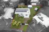 6 Witney Street, Manoora, Qld 4870-Image
