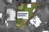 6 Witney Street, Manoora, Qld 4870-Image