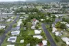 6 Witney Street, Manoora, Qld 4870-Image