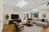 6 Witney Street, Manoora, Qld 4870-Image