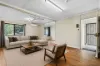 6 Witney Street, Manoora, Qld 4870-Image