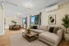 6 Witney Street, Manoora, Qld 4870-Image